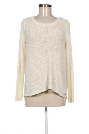 Damenpullover ONLY, Größe XL, Farbe Ecru, Preis € 3,33