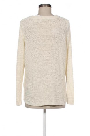 Damenpullover ONLY, Größe XL, Farbe Ecru, Preis € 3,33