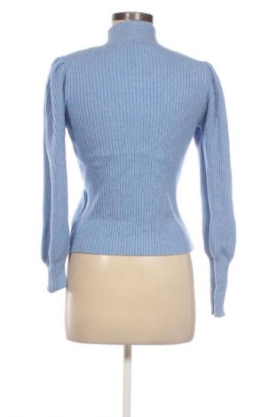 Damenpullover ONLY, Größe M, Farbe Blau, Preis € 13,81