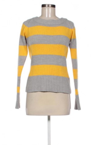 Női pulóver ONLY, Méret M, Szín Sokszínű, Ár 5 799 Ft