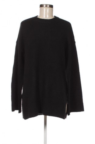 Női pulóver ONLY, Méret XS, Szín Fekete, Ár 6 989 Ft