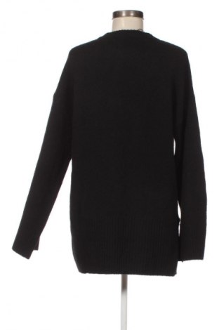 Női pulóver ONLY, Méret XS, Szín Fekete, Ár 6 989 Ft