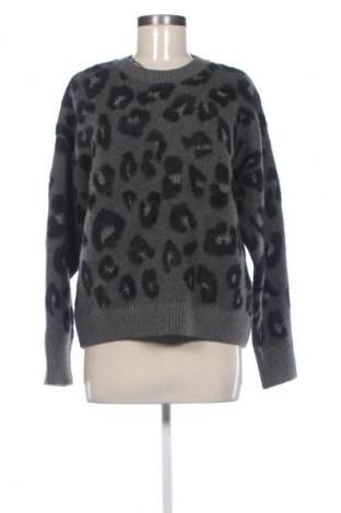 Női pulóver ONLY, Méret M, Szín Sokszínű, Ár 15 919 Ft