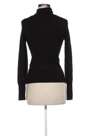 Női pulóver ONLY, Méret XS, Szín Fekete, Ár 12 829 Ft