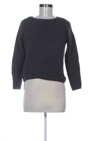 Női pulóver ONLY, Méret S, Szín Szürke, Ár 5 785 Ft