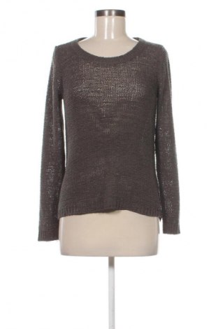 Női pulóver ONLY, Méret M, Szín Zöld, Ár 3 909 Ft