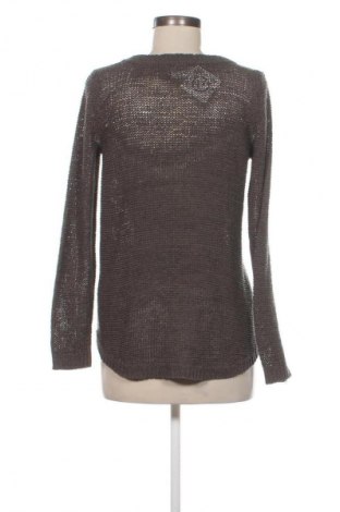 Női pulóver ONLY, Méret M, Szín Zöld, Ár 3 909 Ft