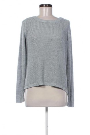 Női pulóver ONLY, Méret XL, Szín Sokszínű, Ár 3 329 Ft