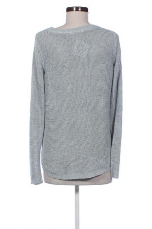 Női pulóver ONLY, Méret XL, Szín Sokszínű, Ár 3 329 Ft