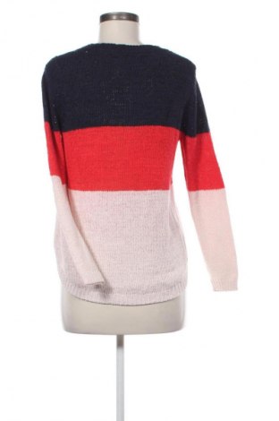 Damenpullover ONLY, Größe M, Farbe Mehrfarbig, Preis € 11,99