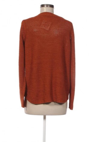 Női pulóver ONLY, Méret L, Szín Barna, Ár 3 629 Ft