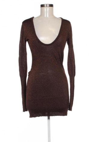 Női pulóver ONLY, Méret L, Szín Sokszínű, Ár 4 699 Ft