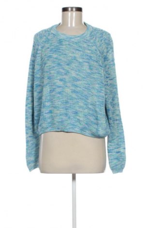 Damenpullover ONLY, Größe XXL, Farbe Mehrfarbig, Preis € 11,99