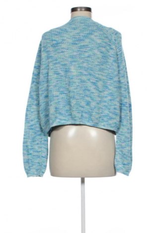 Damenpullover ONLY, Größe XXL, Farbe Mehrfarbig, Preis € 11,99