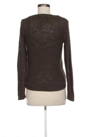 Női pulóver ONLY, Méret S, Szín Zöld, Ár 3 869 Ft