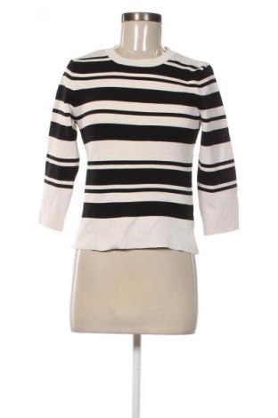 Női pulóver ONLY, Méret S, Szín Sokszínű, Ár 4 499 Ft