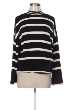 Női pulóver ONLY, Méret M, Szín Sokszínű, Ár 4 469 Ft