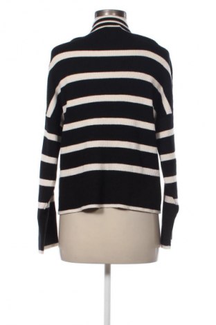 Női pulóver ONLY, Méret M, Szín Sokszínű, Ár 4 469 Ft