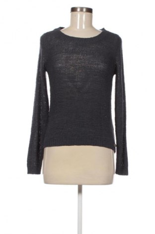 Damenpullover ONLY, Größe S, Farbe Blau, Preis € 8,99