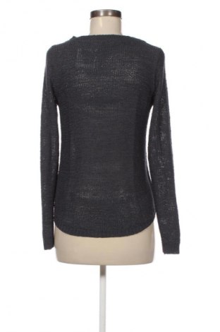 Damenpullover ONLY, Größe S, Farbe Blau, Preis € 8,99