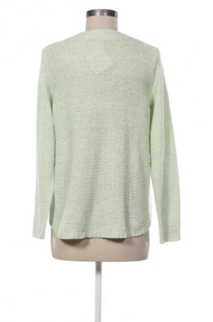 Női pulóver ONLY, Méret M, Szín Zöld, Ár 3 619 Ft