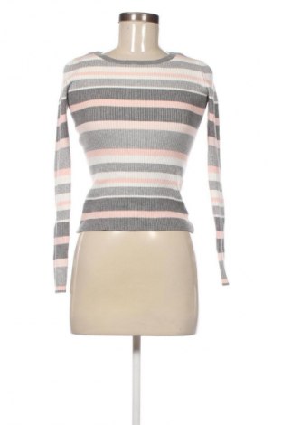 Damenpullover ONLY, Größe XS, Farbe Mehrfarbig, Preis € 11,99