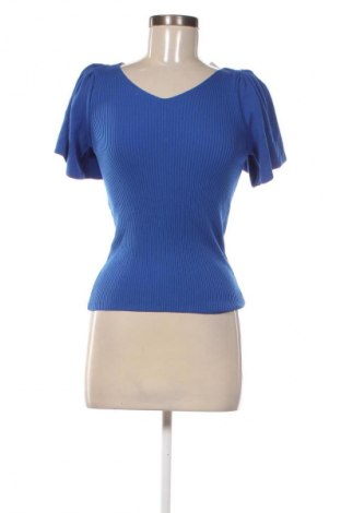 Damenpullover ONLY, Größe M, Farbe Blau, Preis € 6,99
