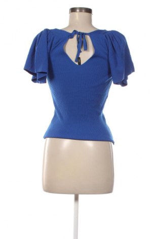 Damenpullover ONLY, Größe M, Farbe Blau, Preis € 6,99