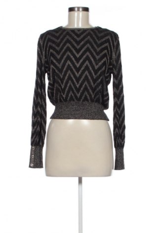 Дамски пуловер ONLY, Размер M, Цвят Многоцветен, Цена 9,20 €