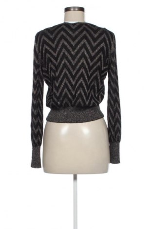 Дамски пуловер ONLY, Размер M, Цвят Многоцветен, Цена 9,20 €