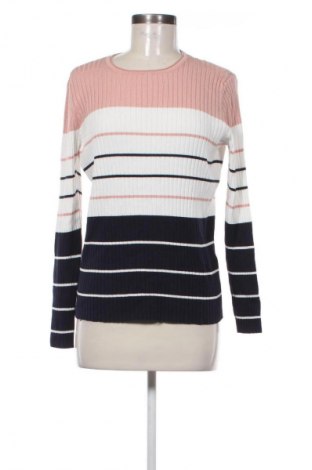 Női pulóver ONLY, Méret M, Szín Sokszínű, Ár 4 329 Ft