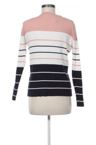 Női pulóver ONLY, Méret M, Szín Sokszínű, Ár 4 329 Ft