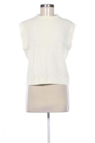 Női pulóver ONLY, Méret XS, Szín Ekrü
, Ár 3 419 Ft