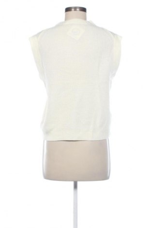 Női pulóver ONLY, Méret XS, Szín Ekrü
, Ár 3 419 Ft