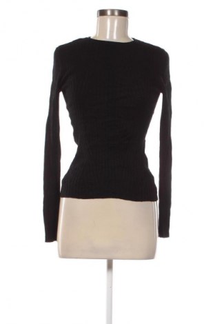 Női pulóver ONLY, Méret S, Szín Fekete, Ár 3 669 Ft