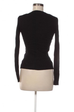 Női pulóver ONLY, Méret S, Szín Fekete, Ár 3 669 Ft