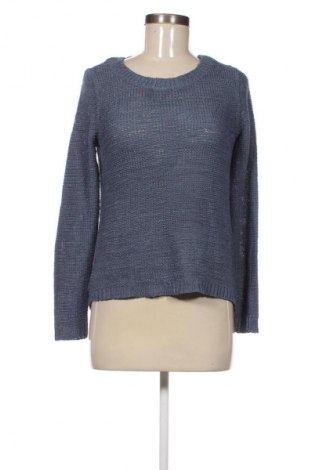 Damenpullover ONLY, Größe S, Farbe Grau, Preis € 8,99