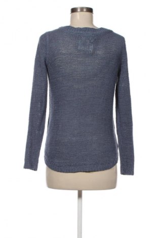 Damenpullover ONLY, Größe S, Farbe Grau, Preis € 8,99
