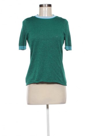 Damenpullover ONLY, Größe M, Farbe Mehrfarbig, Preis € 5,99