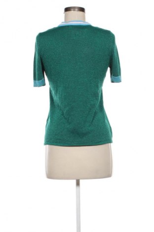 Damenpullover ONLY, Größe M, Farbe Mehrfarbig, Preis € 5,99