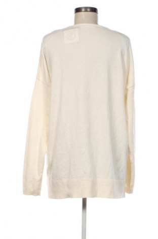 Damenpullover ONLY, Größe L, Farbe Beige, Preis € 10,99