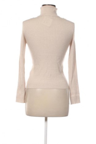 Női pulóver ONLY, Méret S, Szín Bézs, Ár 3 999 Ft