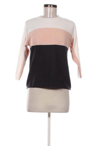 Dámsky pulóver ONLY, Veľkosť XS, Farba Viacfarebná, Cena  10,95 €