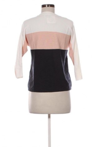 Dámsky pulóver ONLY, Veľkosť XS, Farba Viacfarebná, Cena  10,95 €