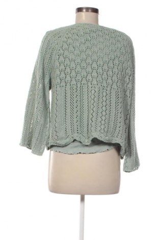 Damenpullover ONLY, Größe S, Farbe Grün, Preis € 6,99