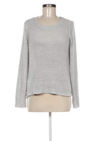 Damenpullover ONLY, Größe L, Farbe Grau, Preis € 8,99