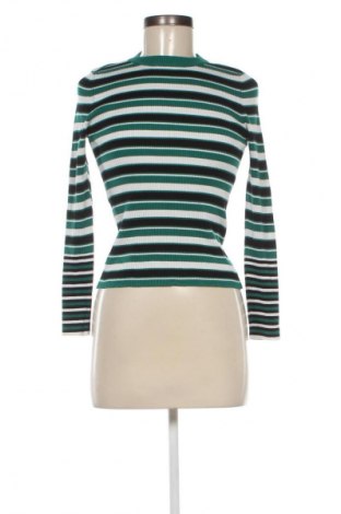 Női pulóver ONLY, Méret S, Szín Sokszínű, Ár 3 279 Ft