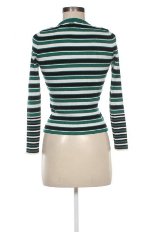 Női pulóver ONLY, Méret S, Szín Sokszínű, Ár 3 279 Ft