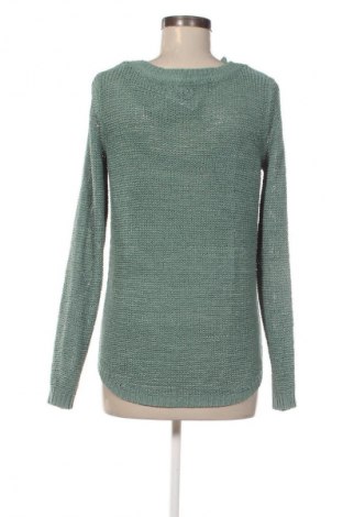 Damenpullover ONLY, Größe M, Farbe Grün, Preis € 6,99