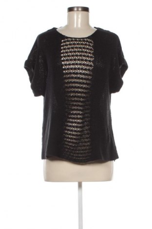 Damenpullover ONLY, Größe XS, Farbe Schwarz, Preis € 7,99